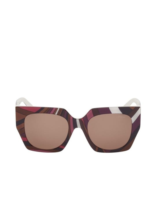 Emilio Pucci EP0197 99E 140 mm donna