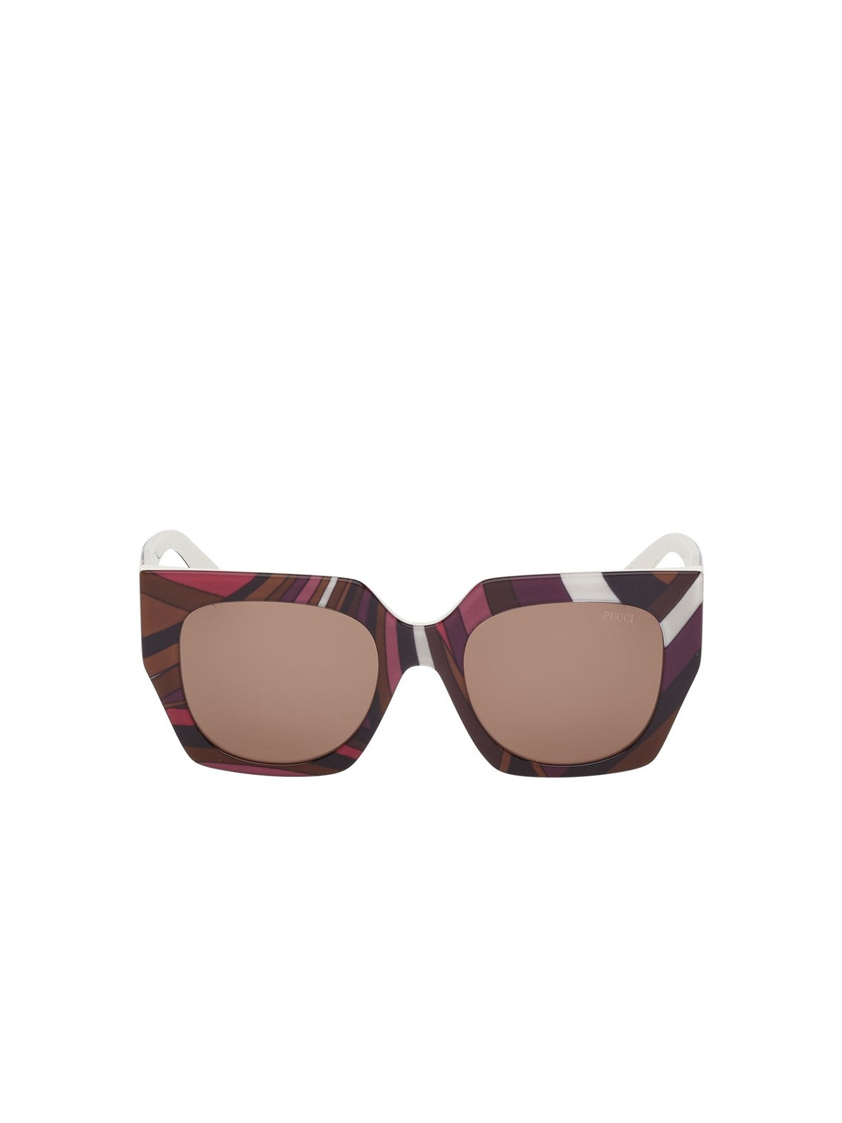 Emilio Pucci EP0197 99E 140 mm donna