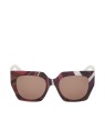 Emilio Pucci EP0197 99E 140 mm donna