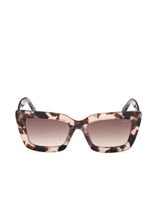 Emilio Pucci EP0202 55F 54 mm donna