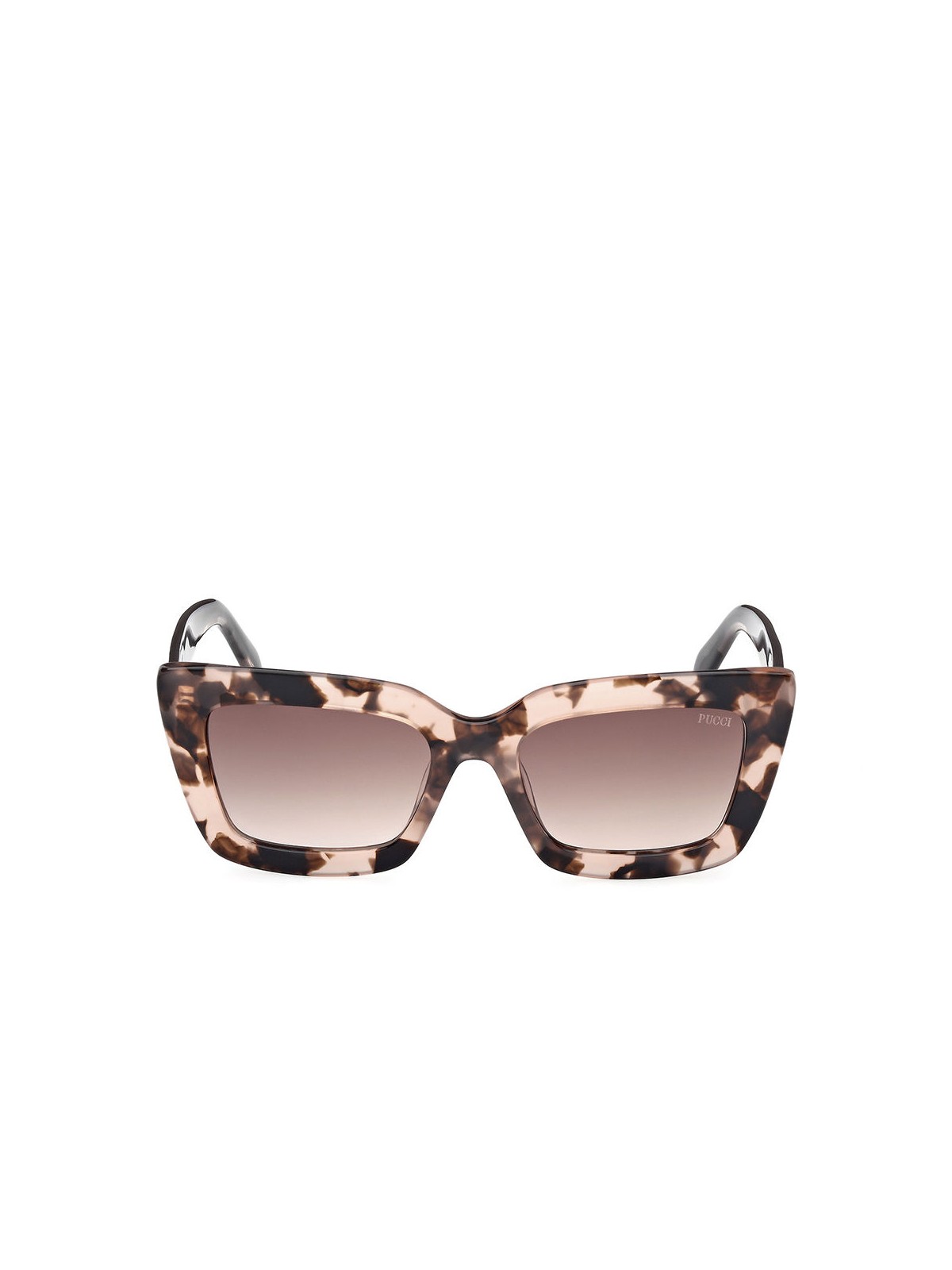 Emilio Pucci EP0202 55F 54 mm donna