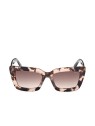 Emilio Pucci EP0202 55F 54 mm donna