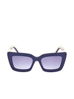 Emilio Pucci EP0202 90W 54 mm donna
