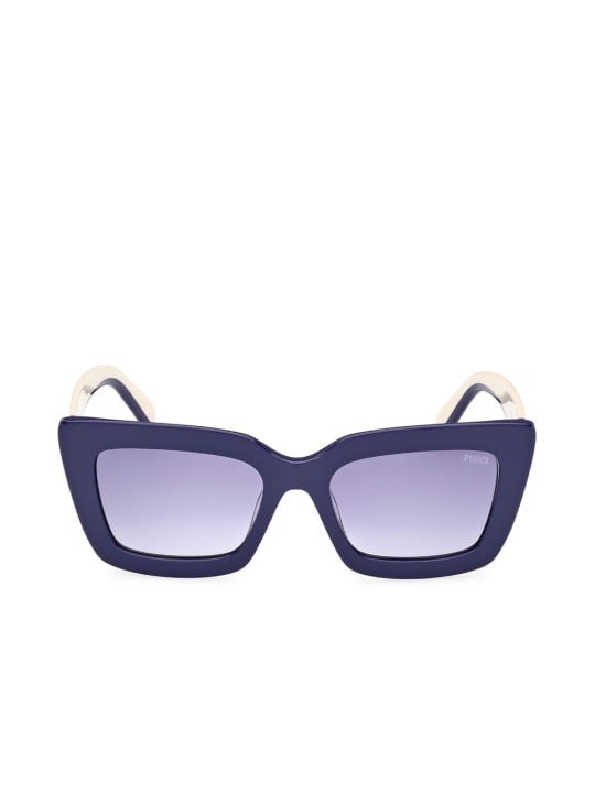Emilio Pucci EP0202 90W 54 mm donna
