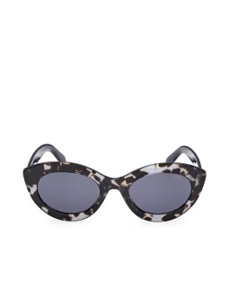 Emilio Pucci EP0203 55V 53 mm donna