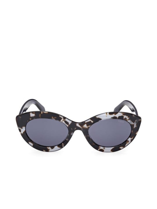 Emilio Pucci EP0203 55V 53 mm donna