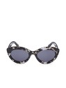 Emilio Pucci EP0203 55V 53 mm donna