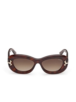 Emilio Pucci EP0210 53F 140 mm donna