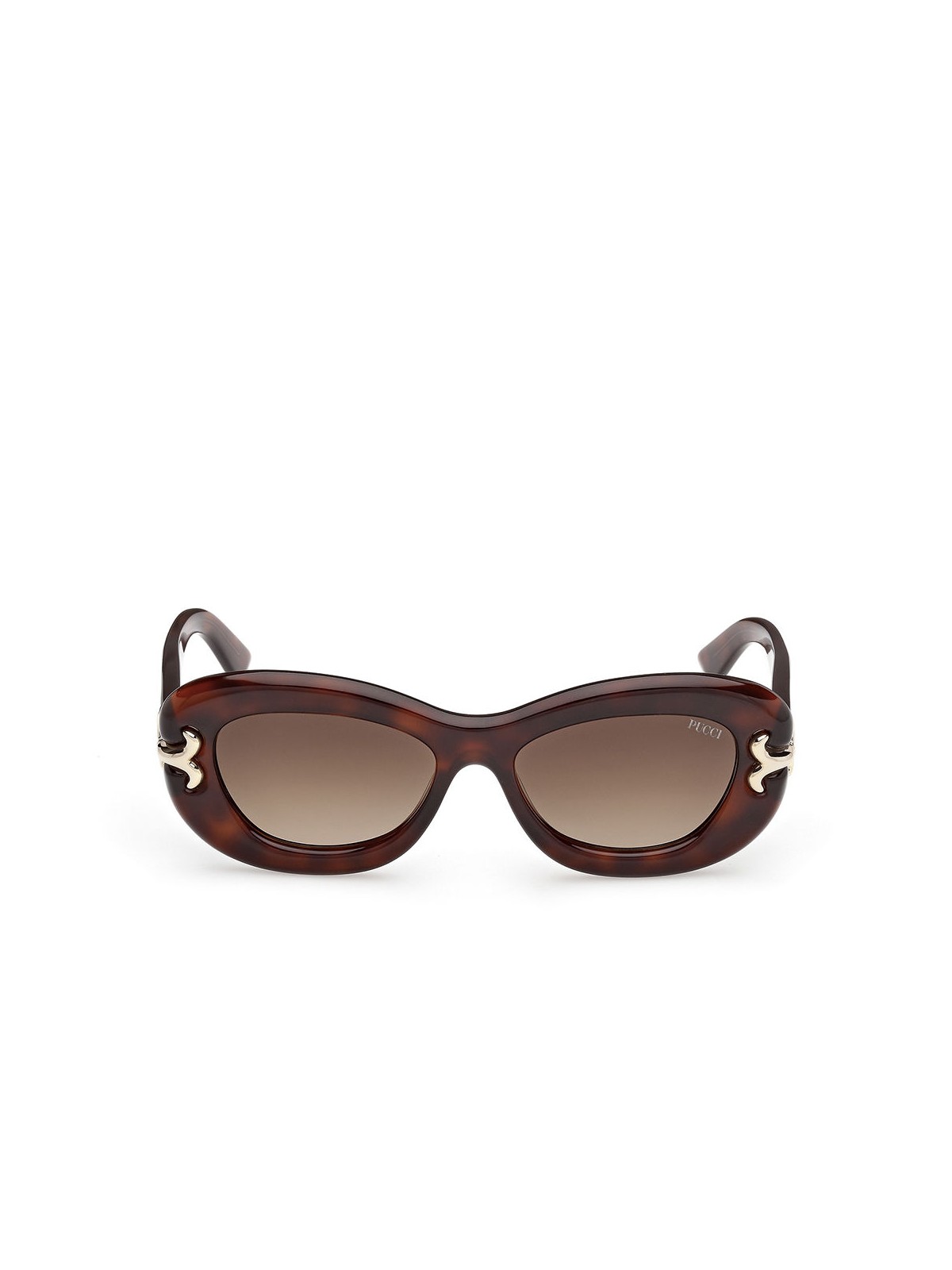 Emilio Pucci EP0210 53F 140 mm donna
