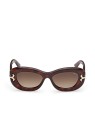 Emilio Pucci EP0210 53F 140 mm donna