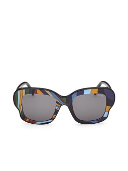 Emilio Pucci EP0220 99A 140 mm donna