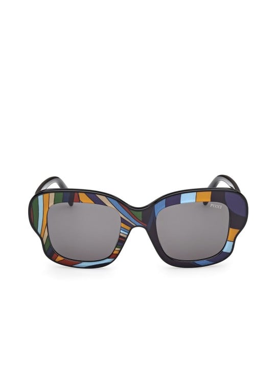 Emilio Pucci EP0220 99A 140 mm donna