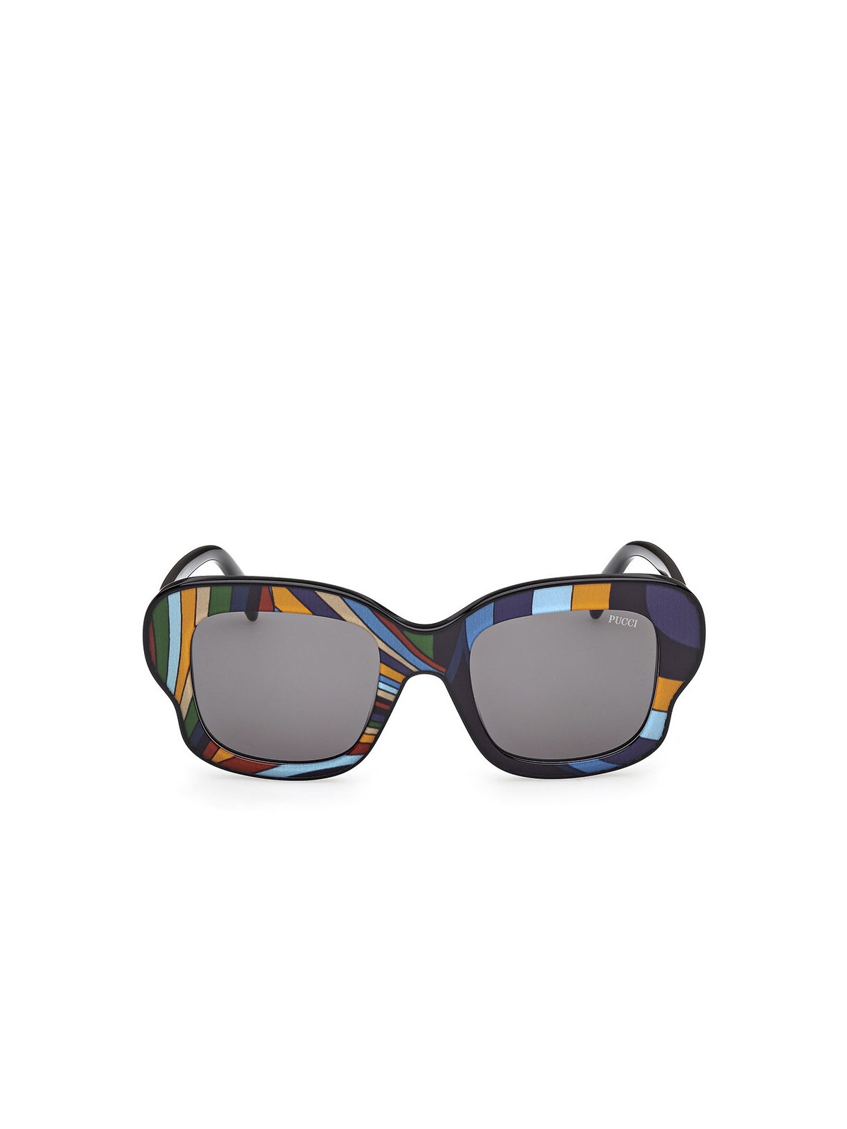 Emilio Pucci EP0220 99A 140 mm donna