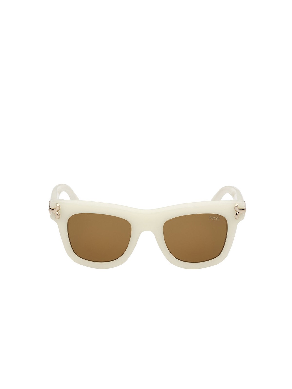 Emilio Pucci EP0222 21E 50 mm donna