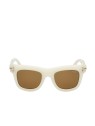Emilio Pucci EP0222 21E 50 mm donna