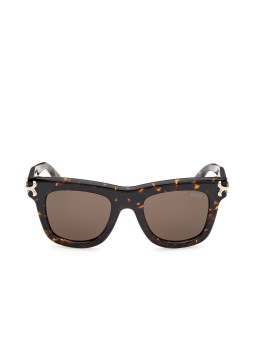 Emilio Pucci EP0222 52E 50 mm donna