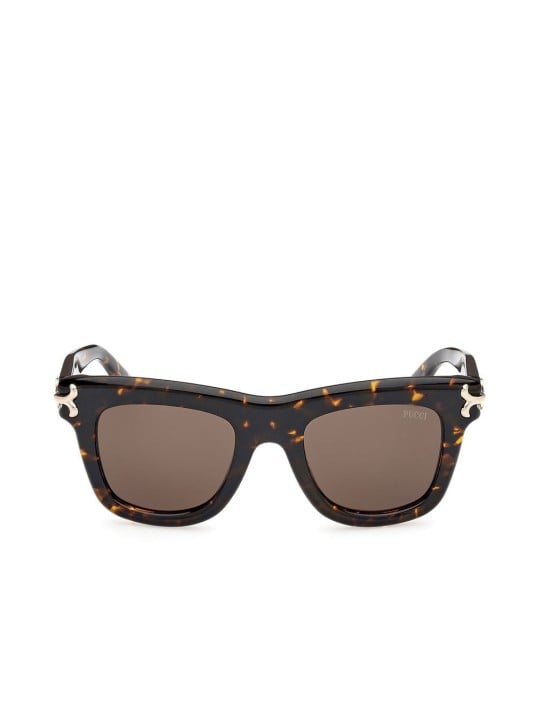 Emilio Pucci EP0222 52E 50 mm donna