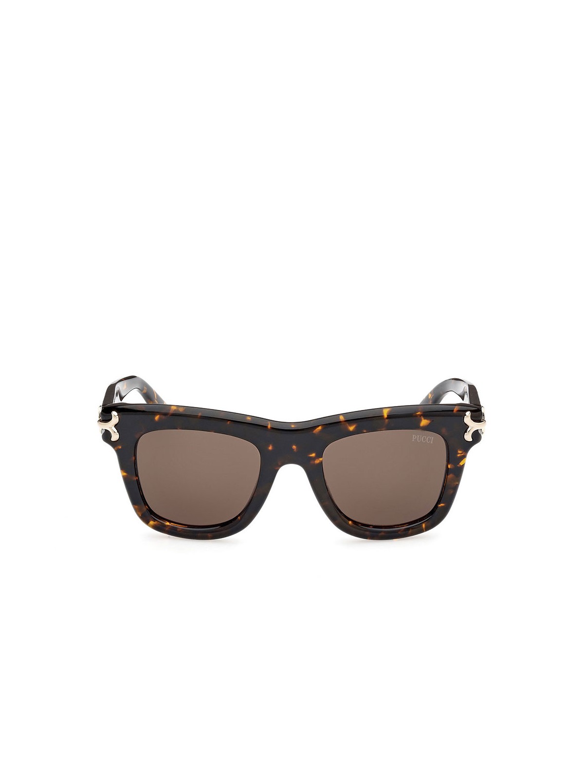 Emilio Pucci EP0222 52E 50 mm donna