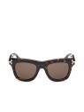 Emilio Pucci EP0222 52E 50 mm donna