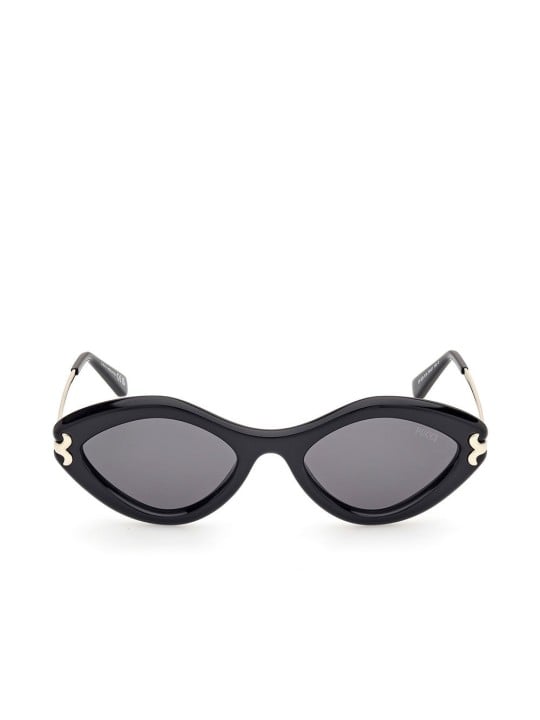 Emilio Pucci EP0223 01A 54 mm donna