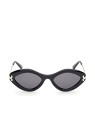 Emilio Pucci EP0223 01A 54 mm donna