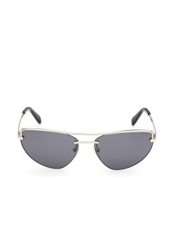 Emilio Pucci EP0226 32A 59 mm donna