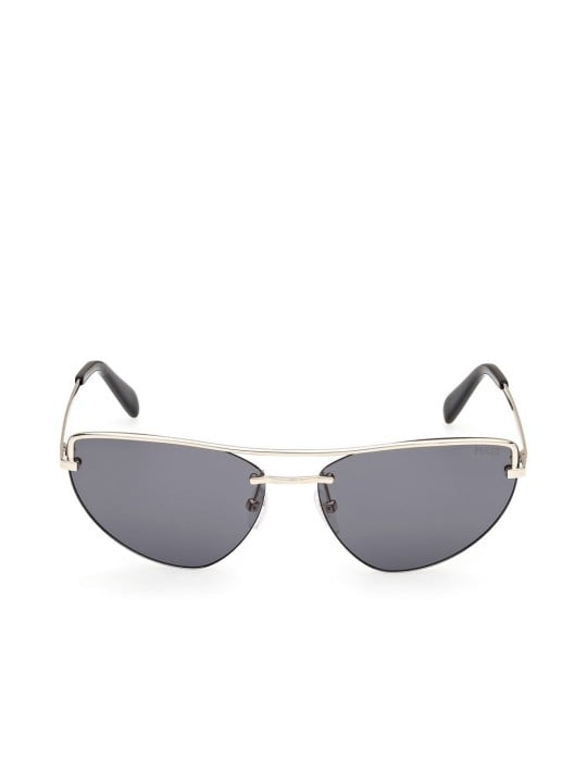 Emilio Pucci EP0226 32A 59 mm donna