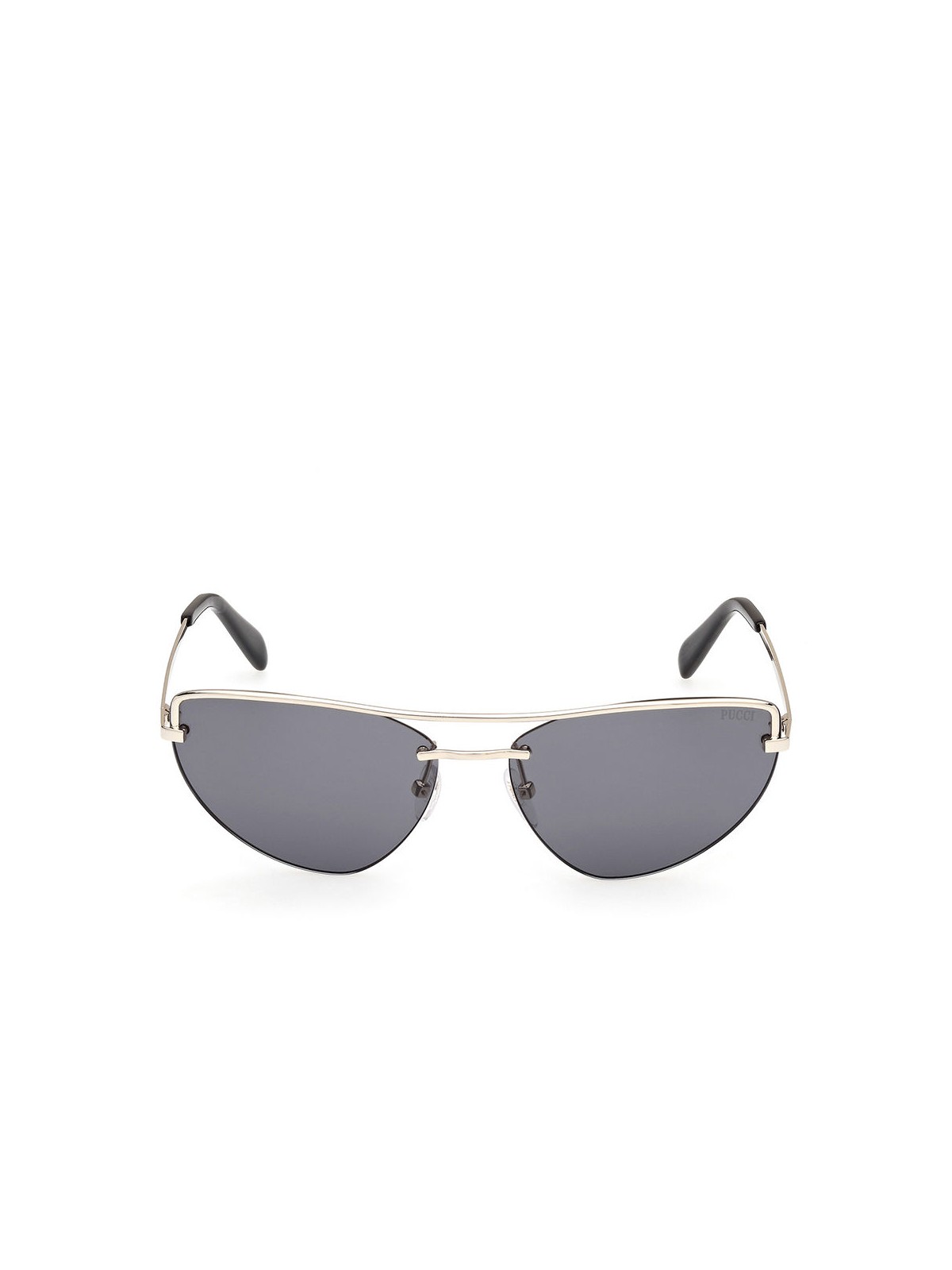Emilio Pucci EP0226 32A 59 mm donna