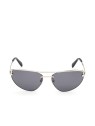 Emilio Pucci EP0226 32A 59 mm donna