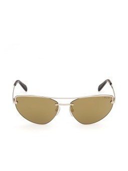 Emilio Pucci EP0226 32G 59 mm donna