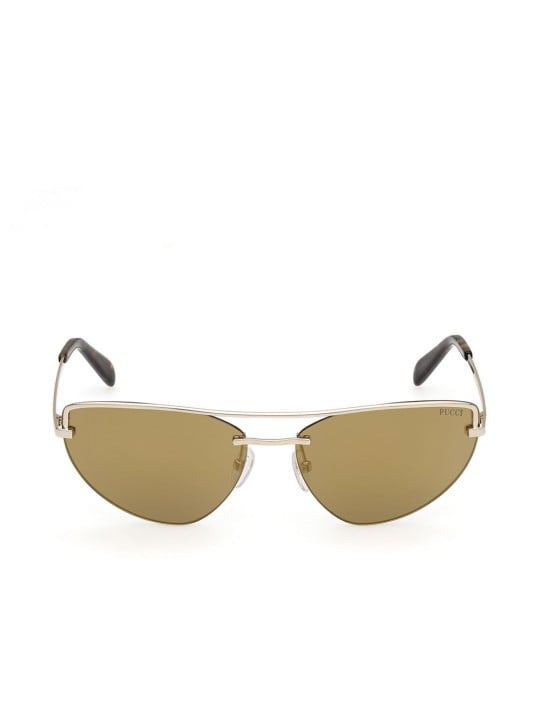 Emilio Pucci EP0226 32G 59 mm donna