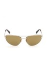 Emilio Pucci EP0226 32G 59 mm donna