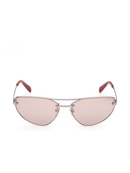 Emilio Pucci EP0226 72U 59 mm donna