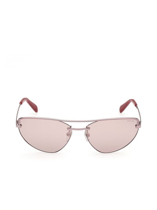 Emilio Pucci EP0226 72U 59 mm donna