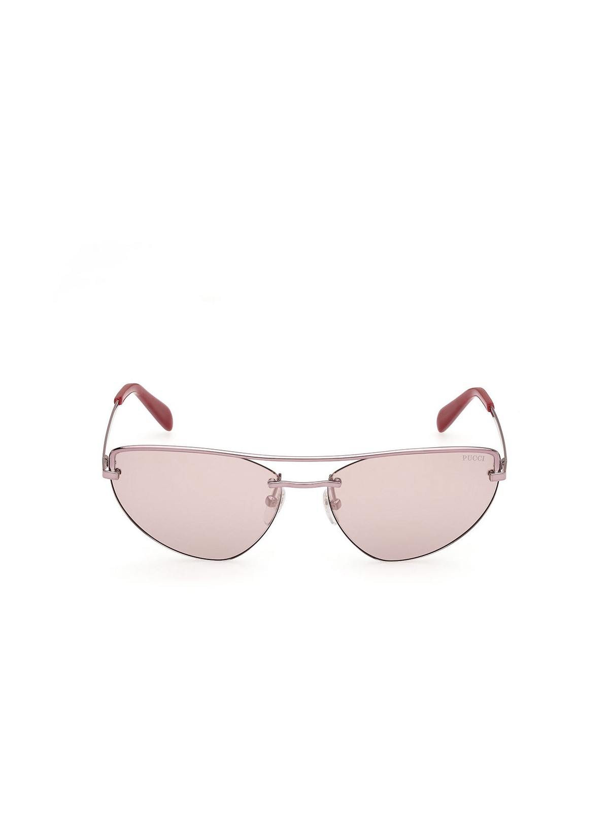 Emilio Pucci EP0226 72U 59 mm donna