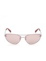 Emilio Pucci EP0226 72U 59 mm donna
