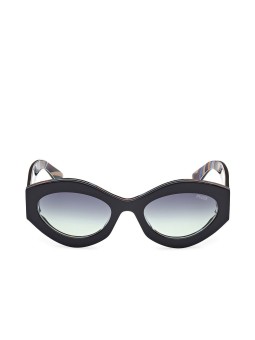 Emilio Pucci EP0227 01B 140 mm donna