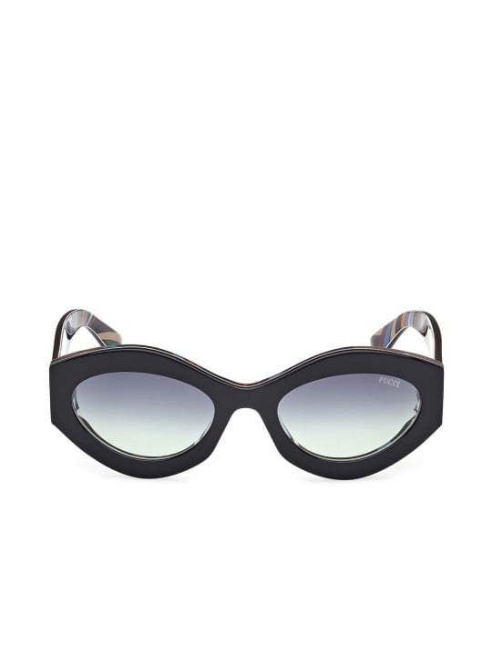 Emilio Pucci EP0227 01B 140 mm donna