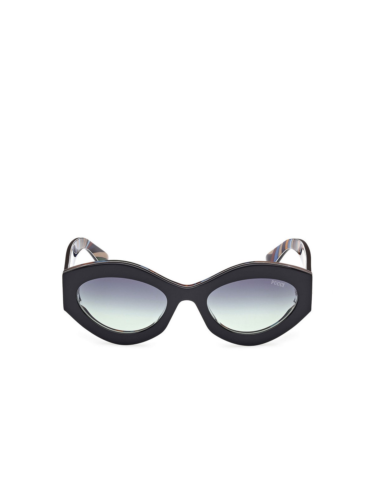 Emilio Pucci EP0227 01B 140 mm donna