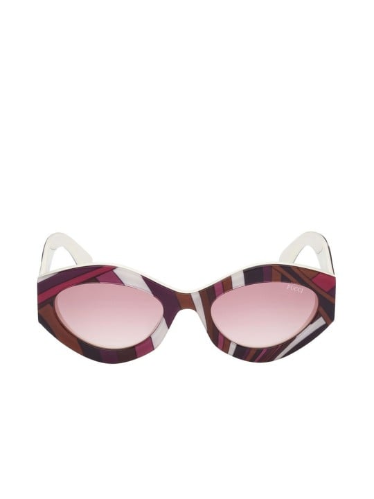 Emilio Pucci EP0227 77Z 140 mm donna
