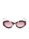 Emilio Pucci EP0227 77Z 140 mm donna