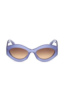 Emilio Pucci EP0227 90F 140 mm donna