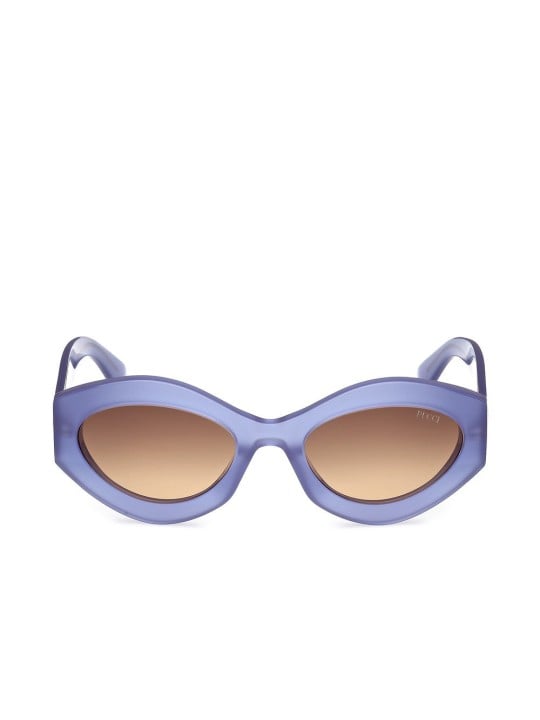 Emilio Pucci EP0227 90F 140 mm donna