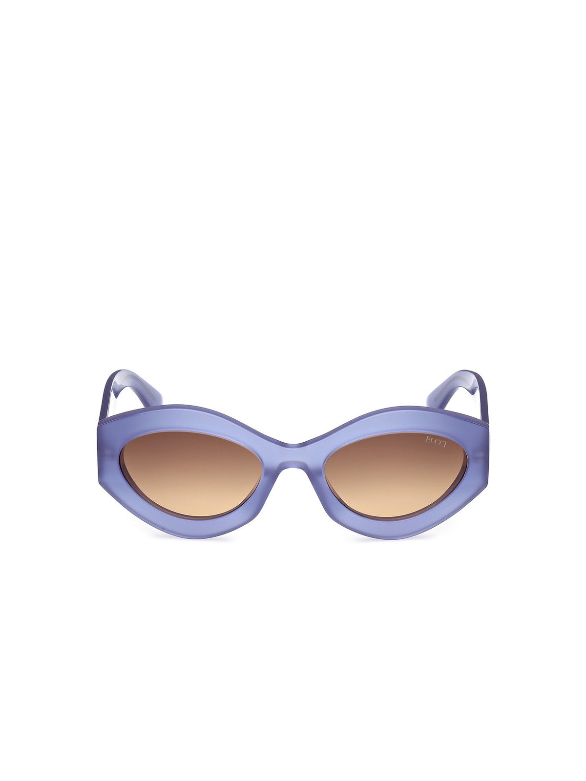 Emilio Pucci EP0227 90F 140 mm donna