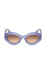 Emilio Pucci EP0227 90F 140 mm donna