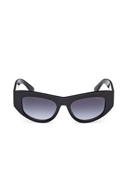 Emilio Pucci EP0228 01W 140 mm donna