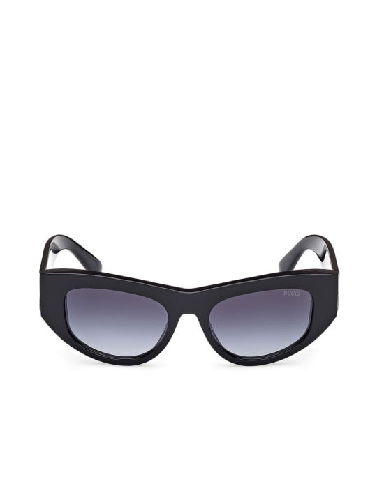 Emilio Pucci EP0228 01W 140 mm donna