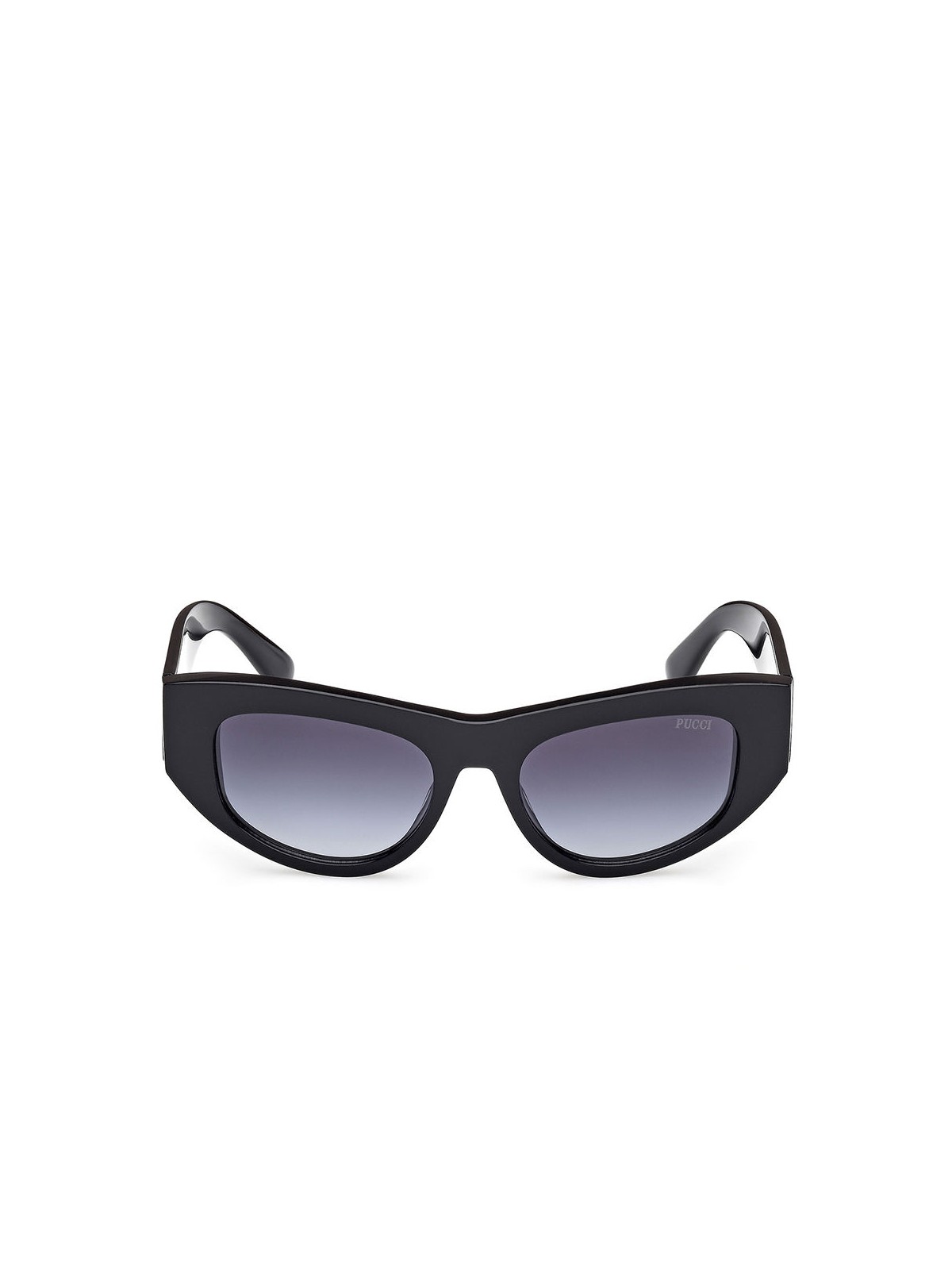 Emilio Pucci EP0228 01W 140 mm donna