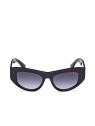 Emilio Pucci EP0228 01W 140 mm donna