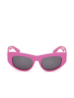 Emilio Pucci EP0228 75A 140 mm donna